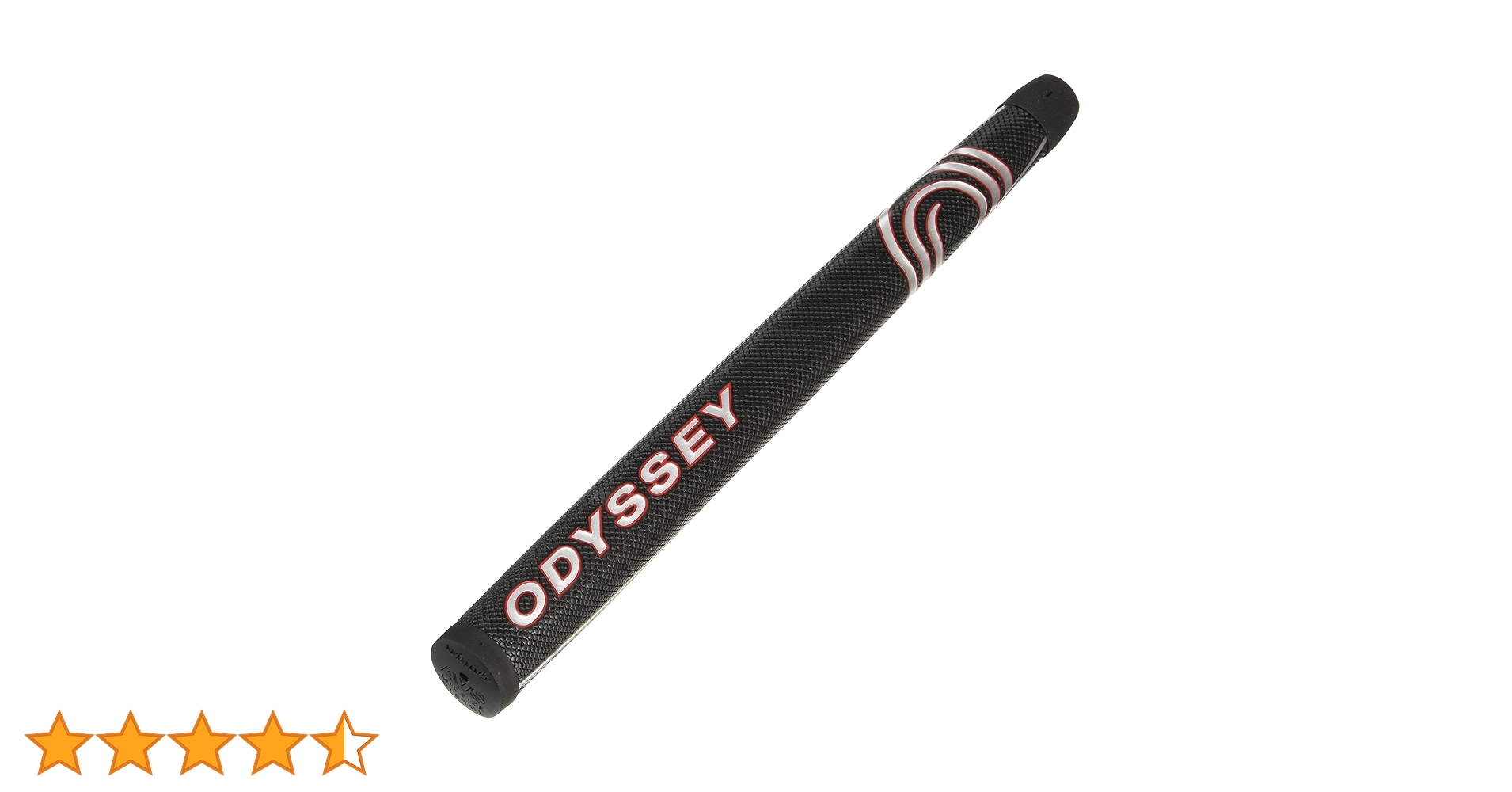 81eleqcLKKL.jpg_BO30,255,255,